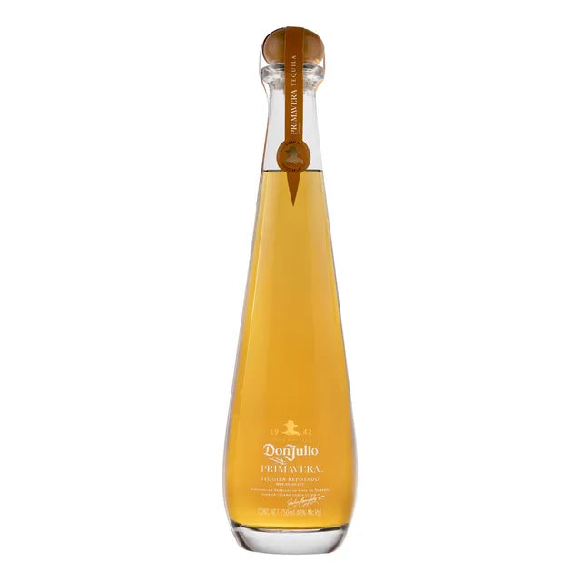 Tequila Don Julio Primavera 750 ml