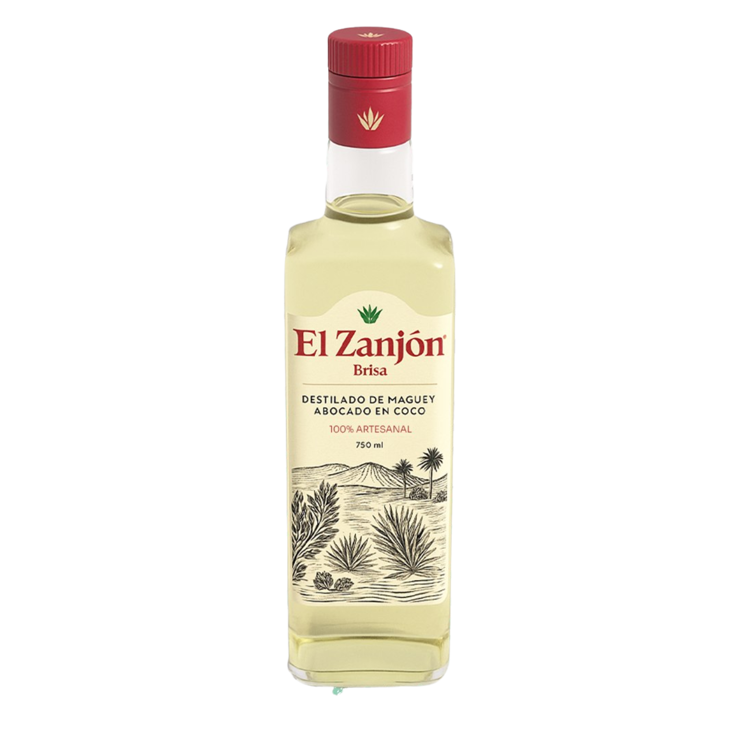El Zanjón